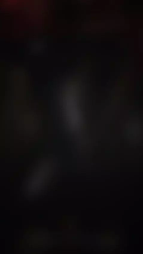 Please support me on OnlyFans 💕 Your love means more to me t... by blazedbrat