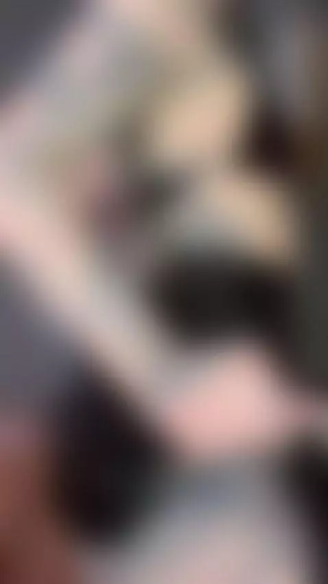 I’d be so thankful if you subscribed to my OnlyFans 🫶 by blazedbrat