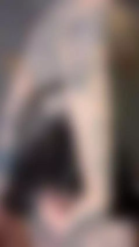 I create with love — please support me on OnlyFans 🤍 by blazedbrat