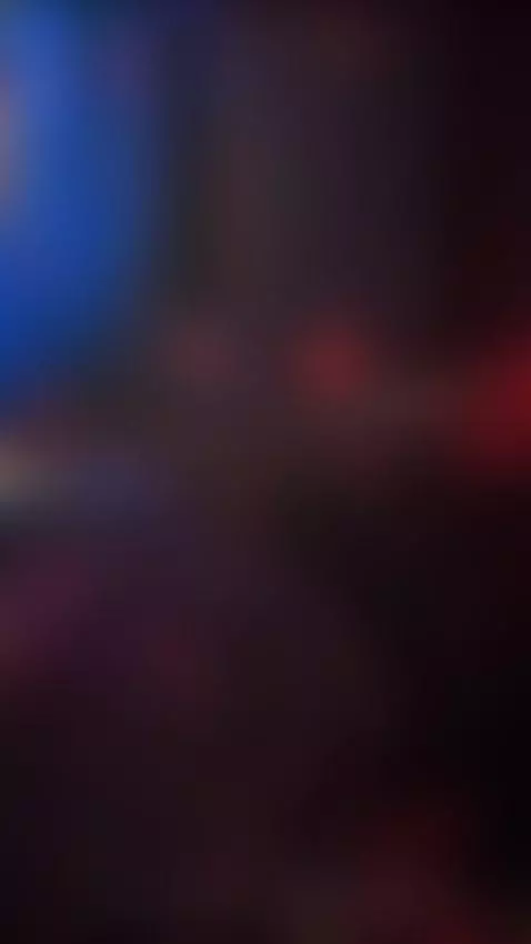 Your support on OnlyFans keeps my heart full 💗 Thank you for... by blazedbrat