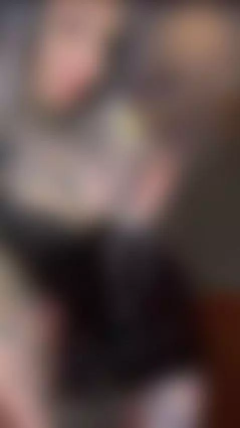 I need kind souls like you on my OnlyFans 🫶 by blazedbrat