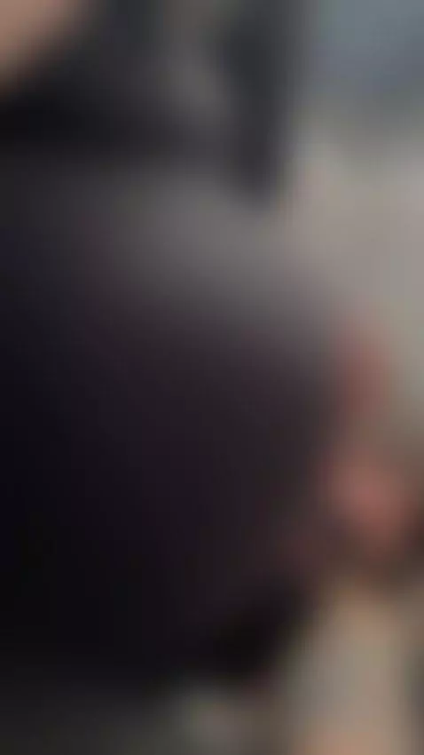 Please help me continue by supporting my OnlyFans 💕 by blazedbrat