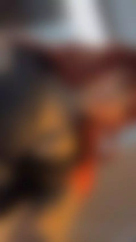 Your OnlyFans support is a huge motivation for me ✨ by blazedbrat