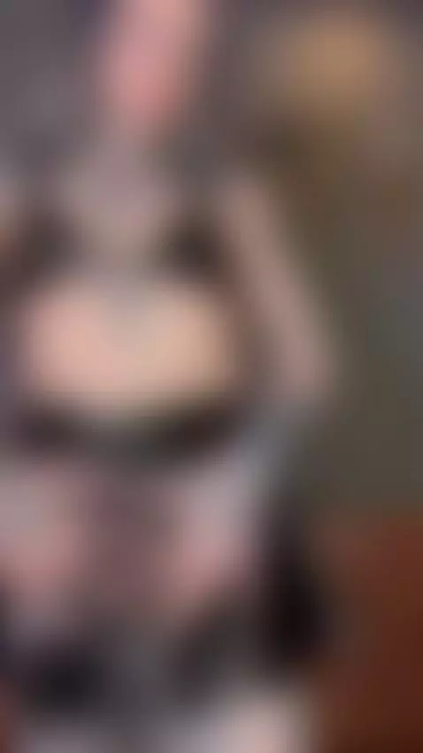 Supporting me on OnlyFans is the best encouragement 🥺💗 by blazedbrat