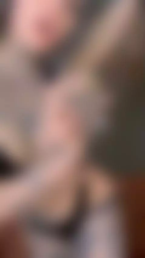 I’m doing my best — your OnlyFans support means everything 🤍 by blazedbrat