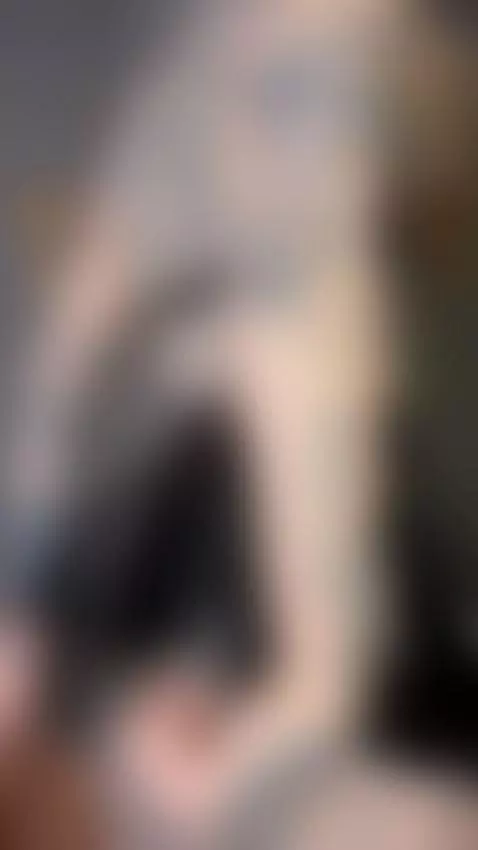 Your OnlyFans support is a huge motivation for me ✨ by blazedbrat