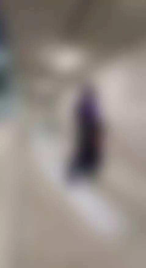 I create with love — please support me on OnlyFans 🤍 by blazedbrat