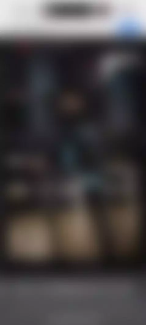 Just one subscription can change my day 🥹💗 by blazedbrat