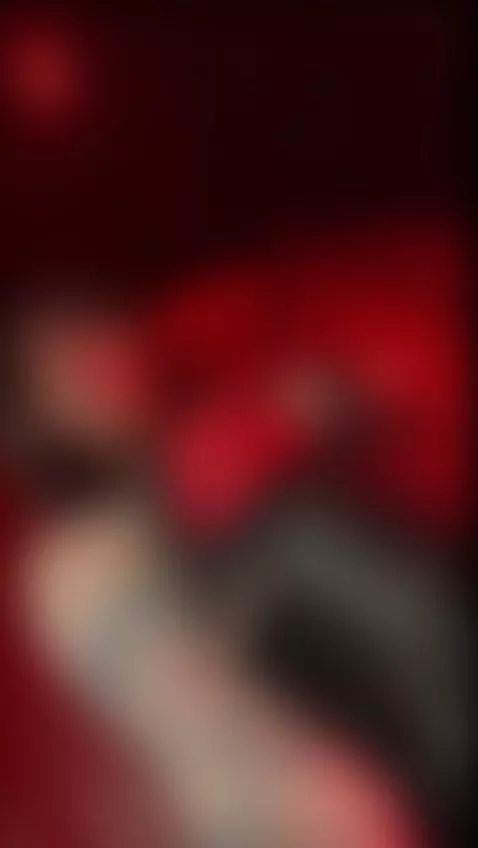 Want it hotter and more explicit? It’s all in OF 🔥 by blazedbrat