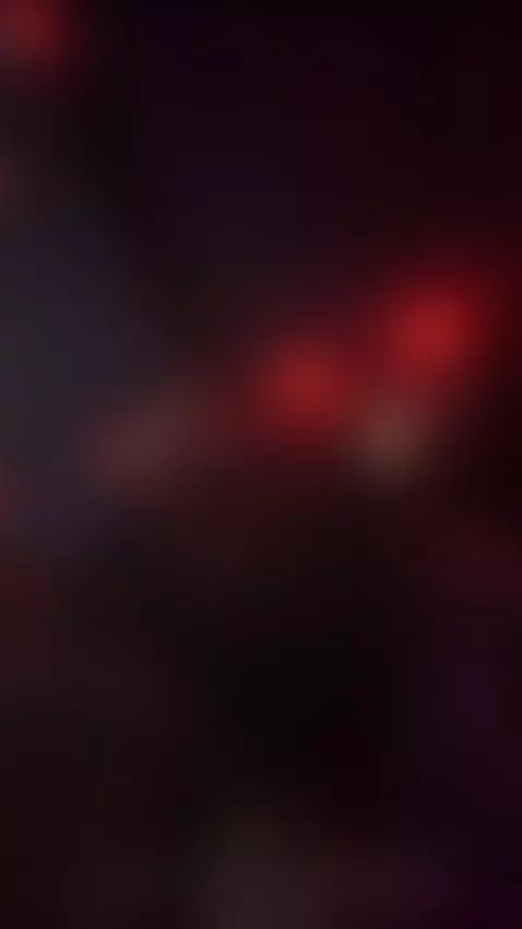 More than what you can see here… watch it in OF ✨ by blazedbrat