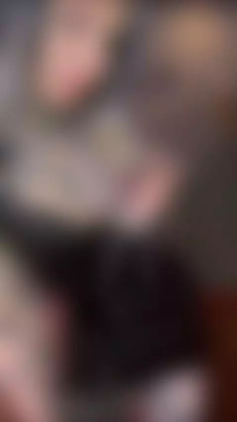 The sweetest and most forbidden content is in OF 💖 by blazedbrat