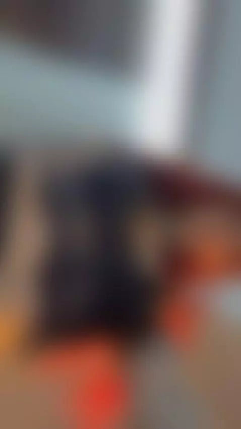 This is just a spark… the fire comes next 🔥 by blazedbrat