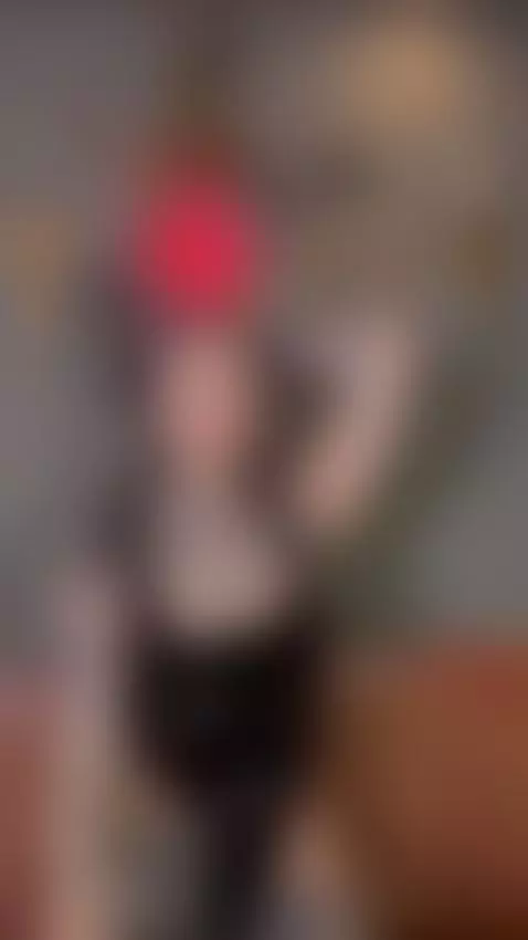 This is just a spark… the fire comes next 🔥 by blazedbrat