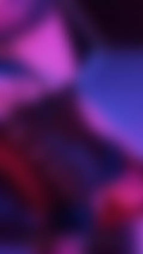 You’re not seeing everything… OF completes it 👀 by blazedbrat