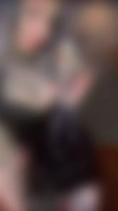 Fingers sliding... Hit like and subscribe 💦 by blazedbrat