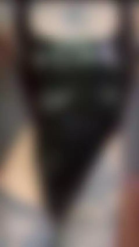 Want more of me? Subscribe to my OnlyFans now 😈 by blazedbrat