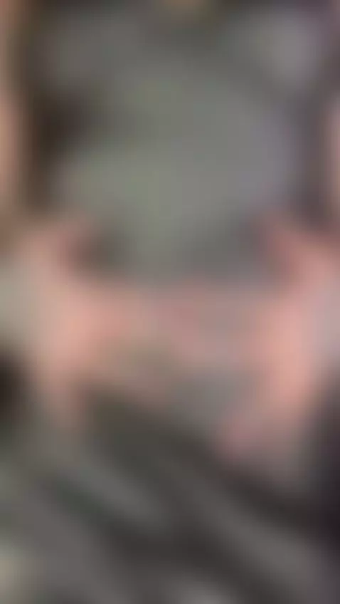 I left you a surprise 🎁 it’s waiting on OnlyFans by blazedbrat