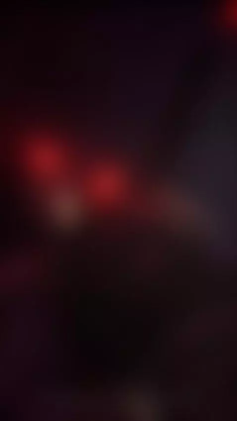 Look a little closer… 💞 subscribe on OnlyFans by blazedbrat