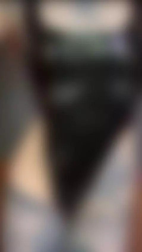 I know you’re curious 💘 subscribe on OnlyFans by blazedbrat