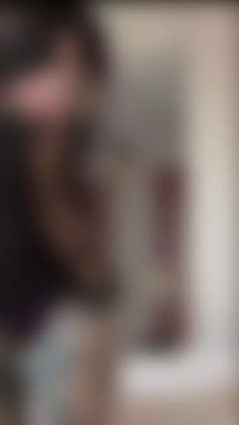 The continuation is where you haven’t been — OnlyFans 🌍 by blazedbrat