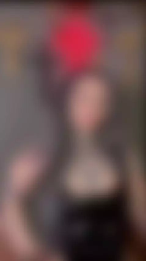 The continuation is where you haven’t been — OnlyFans 🌍 by blazedbrat