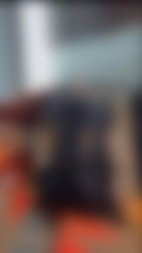 The continuation is waiting — subscribe to OnlyFans 🕶️ by blazedbrat