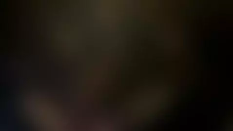 🔞Redhead with massive tits on full display 🍆 Join OF by blazedbrat