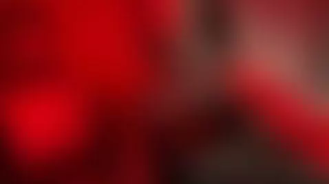 😏Redhead framing her pretty face with huge boobs 🍑 Unlock OF by blazedbrat