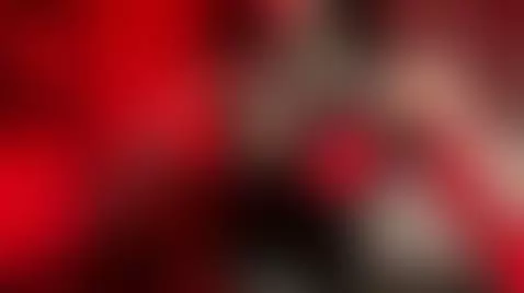 🔞Redhead with massive tits on full display 🍆 Join OF by blazedbrat