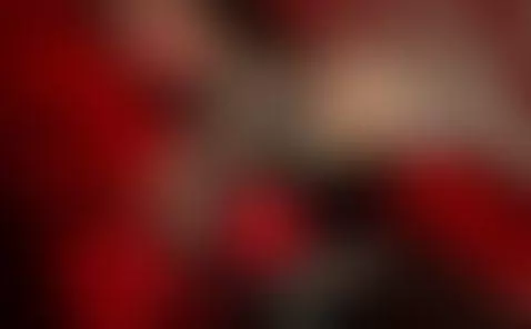 🍆Curvy redhead ready to take it deep 😈 Subscribers OF by blazedbrat