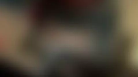 🔥Curvy redhead touching every inch of her body 😏 Unlock OF by blazedbrat
