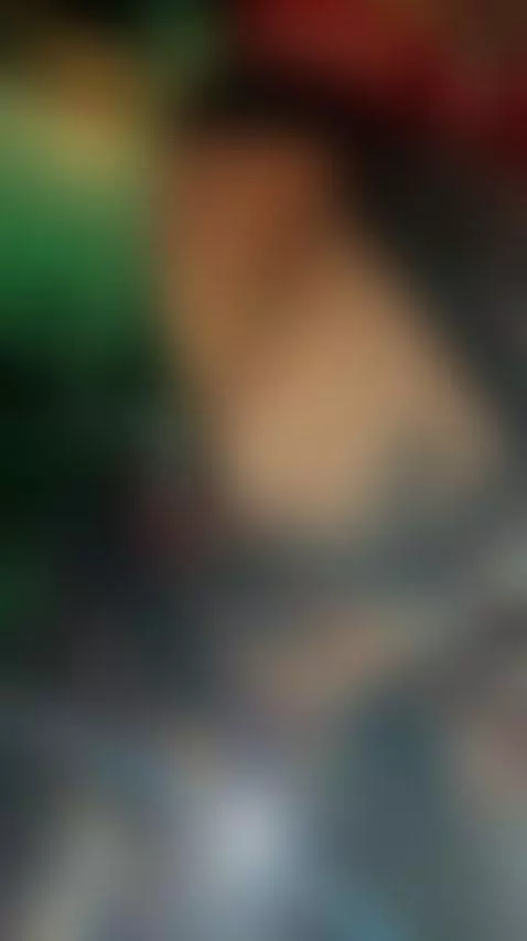 💋Curvy redhead dripping with anticipation 🔥 Subscribers OF by blazedbrat