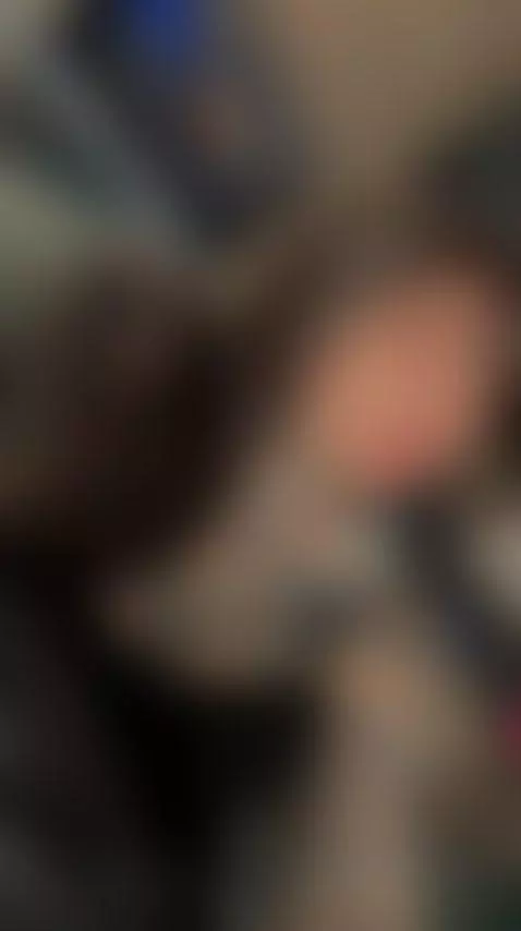 🔥Curvy redhead touching every inch of her body 😏 Unlock OF by blazedbrat