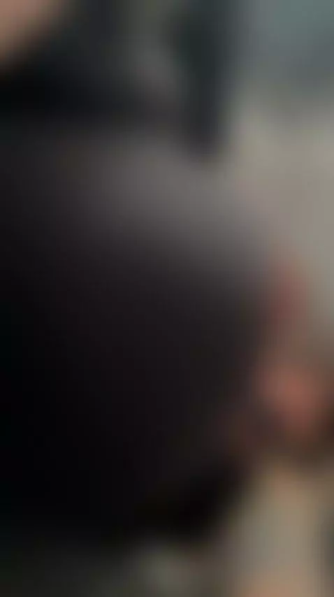 💦My curvy thick body wet from excitement 🔥 Join OF by blazedbrat