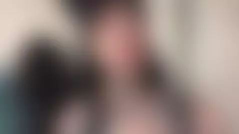 🍆Curvy redhead ready to take it all 😏 Exclusive OF by blazedbrat
