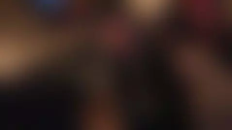 🔥Tattooed redhead throbbing non-stop 💦 Naughty OF by blazedbrat