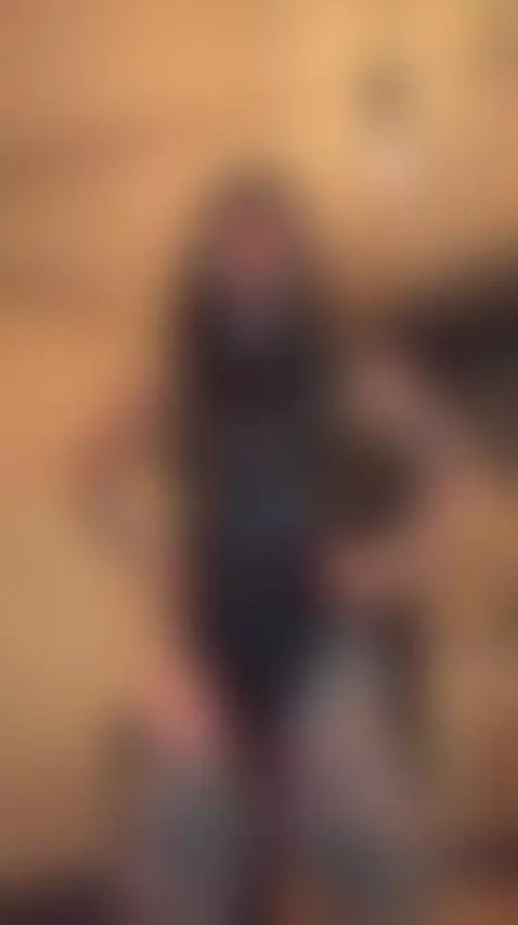 🔞Tattooed redhead ready to cum again 🍒 Join OF by blazedbrat