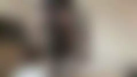 😈Long red hair messy and sexy as hell 💋 Unlock OF by blazedbrat
