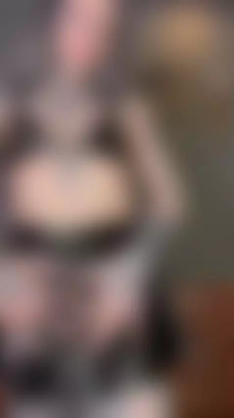🔞Redhead pussy clenching with need 💦 Join OF by blazedbrat