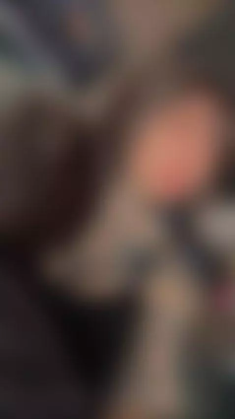 Subscribing to OnlyFans gives access to additional content o... by blazedbrat