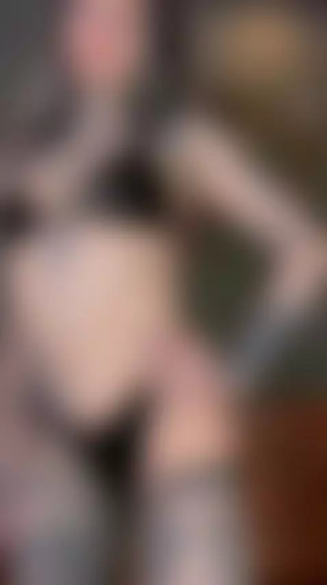 🔞Tattooed redhead dripping 💦 Ready for OF by blazedbrat