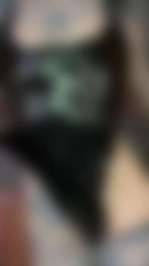 🔞Redhead with massive tits on full display 🍆 Join OF by blazedbrat