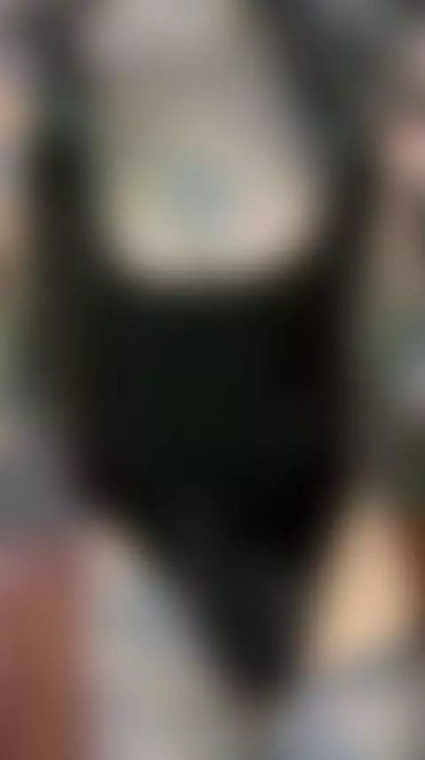 🔥Curvy redhead touching every inch of her body 😏 Unlock OF by blazedbrat