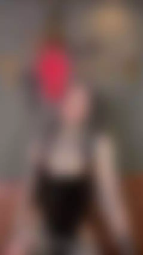 💋Tattooed redhead with seductive eyes and massive tits 🔥 Unl... by blazedbrat