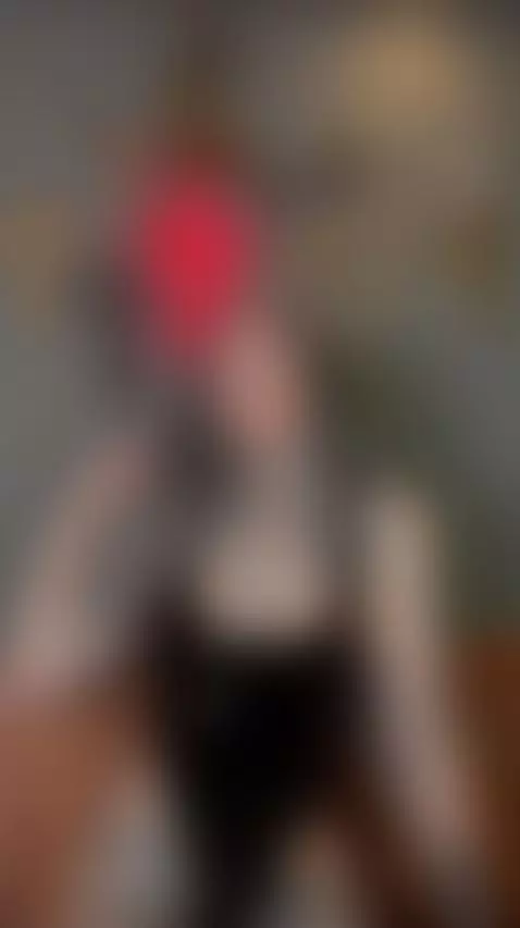 🍑Redhead thick ass bouncing faster 💦 Only OF by blazedbrat