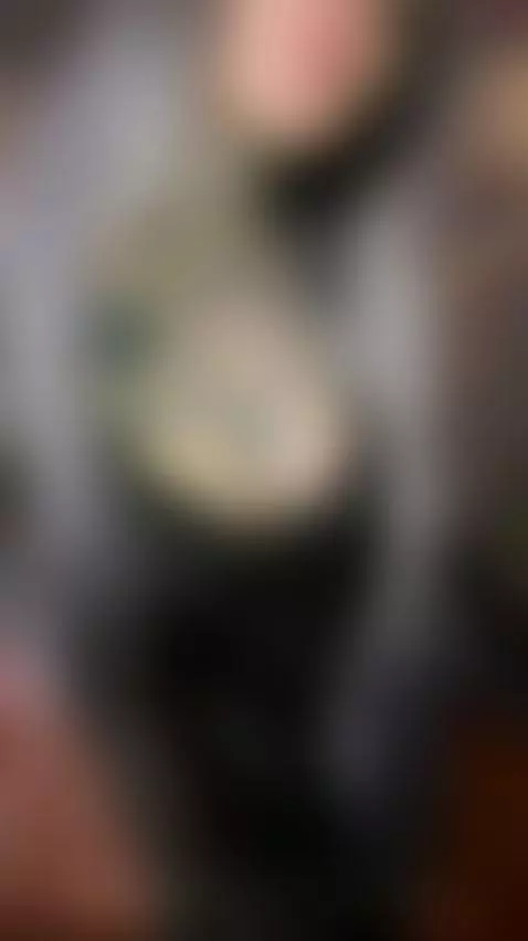 🔥Redhead clit throbbing with lust 💦 Exclusive OF by blazedbrat