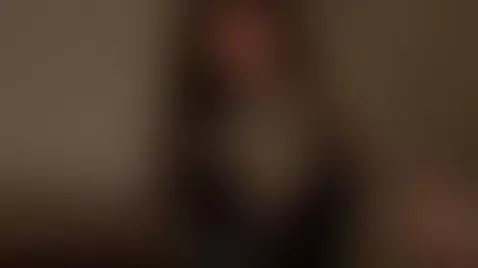 😈This tattooed redhead needs to be fucked hard tonight 💦 See... by blazedbrat