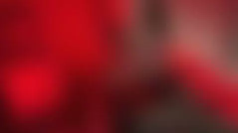🍒Huge tits with hard nipples on tattooed redhead 😈 On OF by blazedbrat