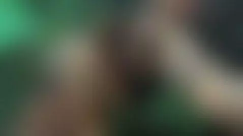 🔞Beautiful tattooed redhead with huge tits 🍒 See OF by blazedbrat