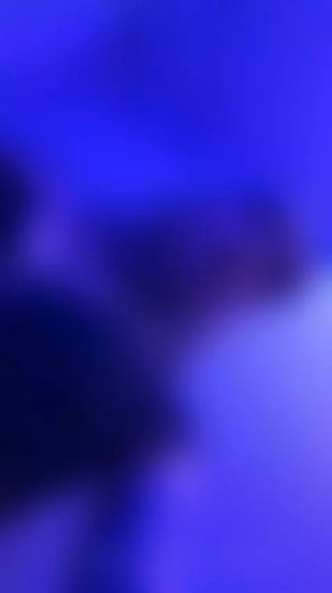 🔥Redhead arching her back with big tits and ass 🍑 Unlock OF by blazedbrat